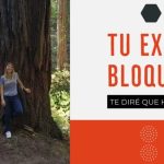 He bloqueado a mi ex, pero &eacute;l no se rinde y encuentra la forma de volver a contactarme