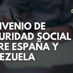 ¡Descubre Cuánto Tarda Mercadona en Llamarte y Ahorra Tiempo!