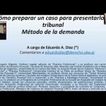 Iberdrola: &iquest;Cu&aacute;nto tardan en cortar la luz? &iexcl;Descubre los tiempos de respuesta!