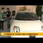 Descubre si alguien está enganchado a tu luz: consejos para detectarlo