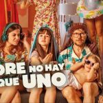 Infracción grave: ¿Es ilegal escapar de casa en España?