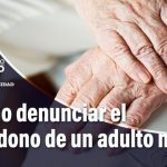 Puede la inmobiliaria quedarse con las arras: ¿legal o abuso?