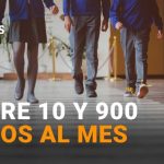 ¿Es legal quemar rastrojos en mi terreno? Descubre aquí cómo hacerlo de manera segura