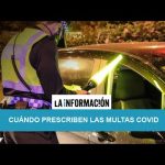 Hacienda multa a youtuber por omitir ingresos en su declaración