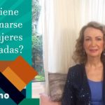 Javier Gómez de Liaño, sus hijos y el legado que los une