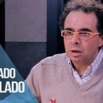 &iexcl;Solicita dinero consignado en el juzgado y resuelve tus problemas financieros!