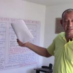 El regreso del okupa: ¿volverá a ocupar la misma vivienda?