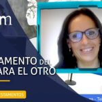 Modelo de medidas paterno