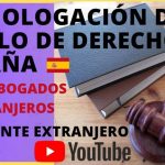 Infracción grave: ¿Es ilegal escapar de casa en España?