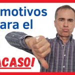 Descubre el misterio del ‘tío segundo’: ¿Un parentesco desconocido?