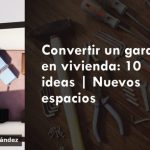 Aitana revela su tarifa: ¿Cuánto cobra por asistir a tu cumpleaños?