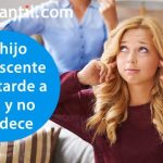 &iexcl;Expulsado de la universidad! Estudiante agota convocatorias, 67 caracteres