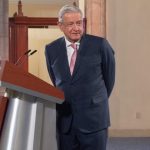Infracción grave: ¿Es ilegal escapar de casa en España?