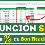 ¡Devuélveme mi paga y señal! La lucha por recuperar lo que es tuyo