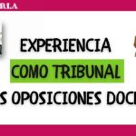 El regreso del okupa: ¿volverá a ocupar la misma vivienda?