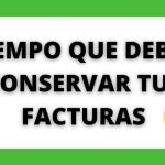 &iquest;Me pueden desalojar sin orden judicial? Descubre tus derechos.