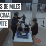 Hacienda multa a youtuber por omitir ingresos en su declaración