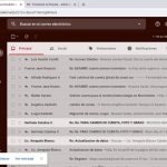 Descubre cómo solicitar la tutoría legal de un niño para proteger su bienestar