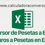 Derechos tras el fallecimiento de mi abuela: ¿Cuántos días me corresponden?