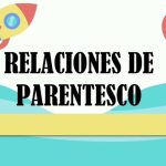 Las sorprendentes revelaciones sobre cuántas hermanas tiene Dani Martín ¡No te lo imaginarías!