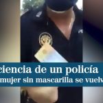 ¡Atención! Multa por no demostrar relación laboral: ¡protege tus derechos!