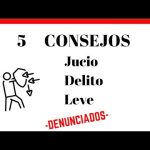 Tiempo de muerte en sedación: ¿Cuánto tarda una persona en fallecer?