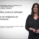 Mordeduras caninas: &iquest;Delitos entre mascotas? &iexcl;Descubre si un perro muerde a otro es ilegal!