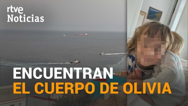 Padre de niñas en Tenerife encontrado muerto: ¿Qué sucedió?