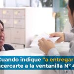 ¿Beneficios del permiso laboral por comunión?