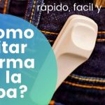 He bloqueado a mi ex, pero &eacute;l no se rinde y encuentra la forma de volver a contactarme