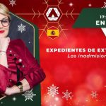 Ins&oacute;lito: los partes se quedan en el expediente, sin acciones legales