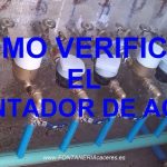 Descubre si alguien está enganchado a tu luz: consejos para detectarlo