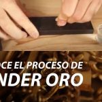 Descubre si alguien está enganchado a tu luz: consejos para detectarlo