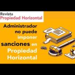 &iexcl;Impugnaci&oacute;n de oposiciones por irregularidades: justicia en acci&oacute;n!