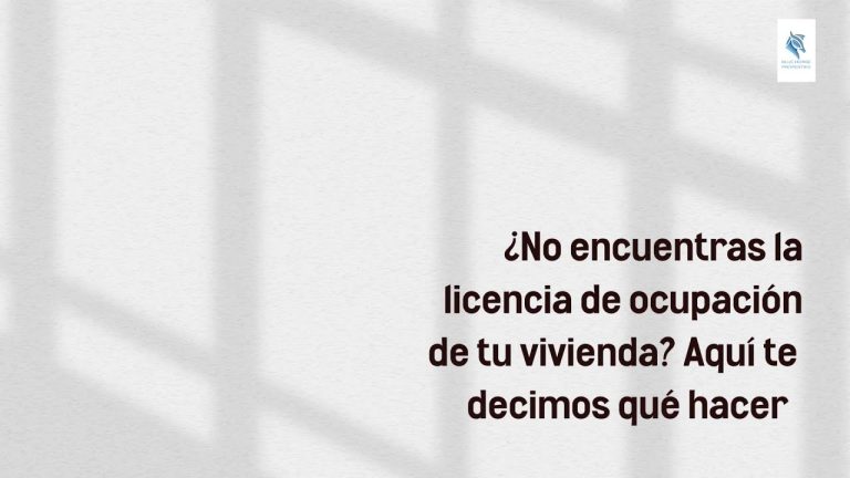 Como Dar De Alta Luz Y Agua : Dar de Alta la Luz: Precios 2024 ...