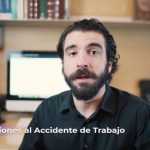 Separarse a los 50 sin empleo: &iquest;El nuevo desaf&iacute;o para reinventarse?
