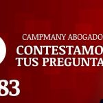 Sentencia novedosa: ¿Podrás aplicar la deducción del vehículo en el IRPF?