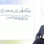 Contrato de arras: &iquest;Cu&aacute;ndo es v&aacute;lido si solo un propietario firma?