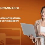 ¡Desvelando el momento clave para impugnar un informe pericial en juicio!
