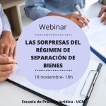 ¿Sabes cómo tributan las herencias entre primos? Descubre los requisitos y beneficios en España