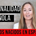 Aitana revela su tarifa: ¿Cuánto cobra por asistir a tu cumpleaños?