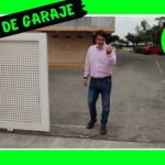 Desistimiento en compra de coche usado: tus derechos protegidos