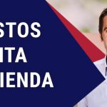 Hacienda agiliza el abono de devolución de recibos principales: ¡adiós a la retención!