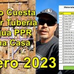 Sentencia de 3 años: ¿Cuánto tiempo cumplirás tras la condena?