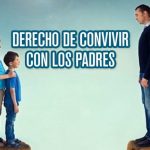 Javier Gómez de Liaño, sus hijos y el legado que los une