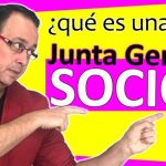 Descubre cómo calcular tu bonificación en guardería con la Junta de Andalucía