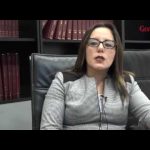 &iquest;Me pueden desalojar sin orden judicial? Descubre tus derechos.