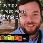Réplica Impactante: ¿Cuánto tardan en embargar una nómina en la actualidad?