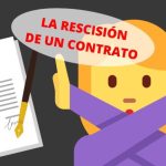 Contrato de arras: &iquest;Cu&aacute;ndo es v&aacute;lido si solo un propietario firma?