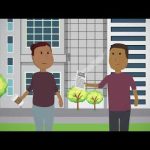¿Cómo inscribir un divorcio extranjero en España?